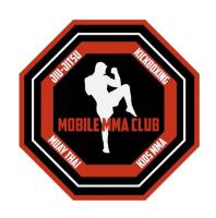 Mobile MMA Club image 3